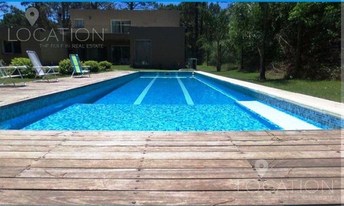 Imagen 8 de 30 de Casa - Club Del Lago