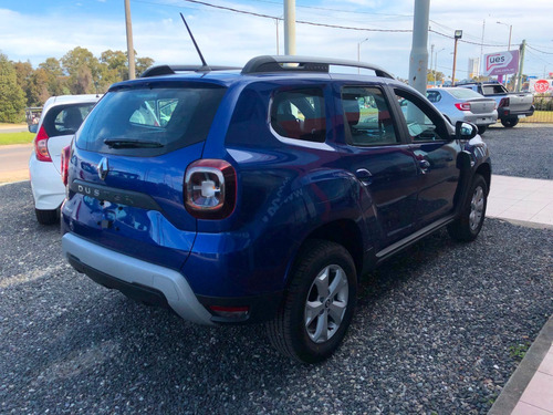 Nueva Renault Duster 2021!! Nuevo Modelo !!