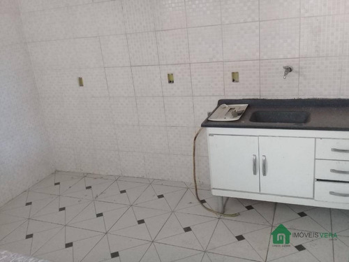Imagem 22 de 30 de Prédio, 500 M² - Venda Por R$ 850.000 Ou Aluguel Por R$ 5.000/mês - Jardim Santa Margarida - São Paulo/sp. Consulte-nos! - Pr0014