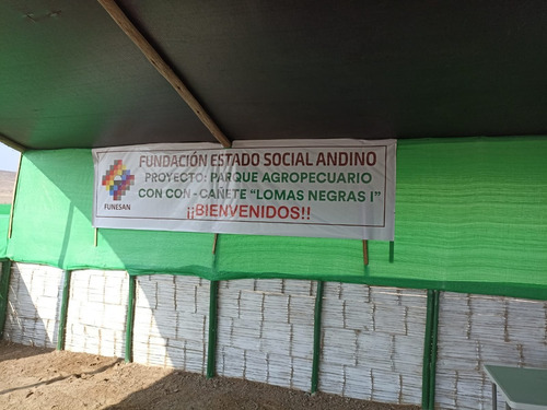 Imagen 10 de 19 de Lotes Económicos Buen Lugar