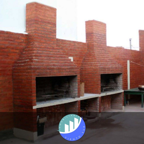 Imagen 13 de 13 de En Venta Complejo De Departamentos Las Grutas Golfo San Jorge 830
