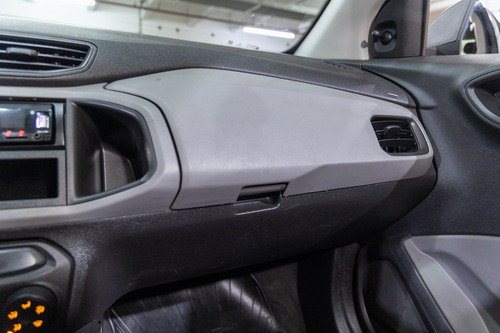 Chevrolet Onix 1.4 Joy Ls 98cv