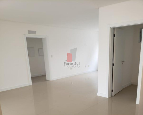 Imagem 4 de 22 de Apartamento - Ap1490 - 68857838