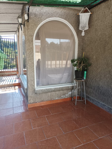 ¡tu Hogar Ideal En Viña Del Mar ! A Pocos Min Del Outhlet