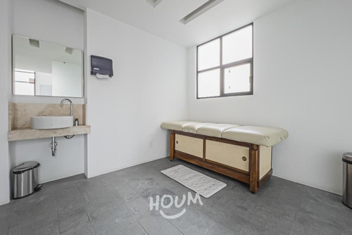 Imagen 26 de 30 de Departamento En Universal, Álvaro Obregón Con 2 Recámaras, 103 M², Id: 84936