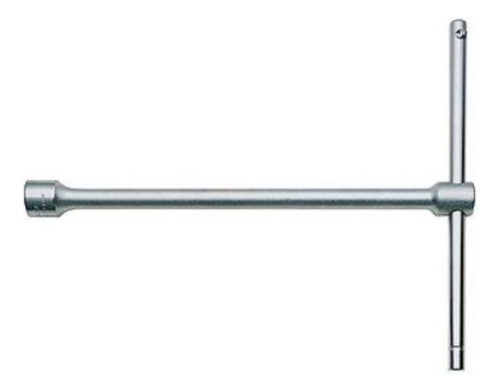 Llave T Copa 8 Mm Usag