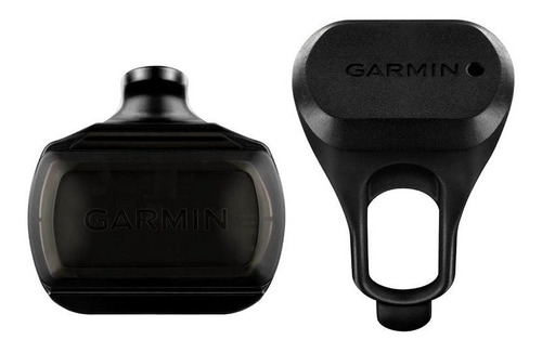 Sensor De Velocidade Garmin Ant+