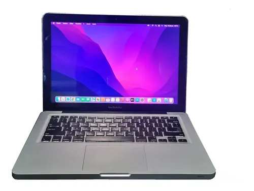 Macbook pro 2012 16gb ram discount