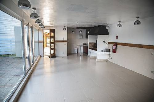 Cómodo Departamento En Venta, Cercano A Costanera ...