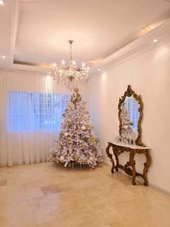 Imagen 3 de 8 de Vendo Apto 133m2 3h/2b/1pe El Rosal 0035