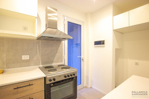 Imagen 10 de 30 de Venta - Departamento 3 Amb - Villa Crespo - Sin Expensas