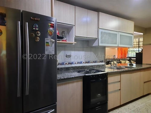 Imagen 10 de 13 de Apartamento En Venta En Turmero Campo Alegre Db 23-8762