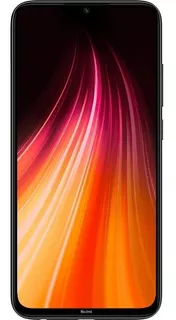 Xiaomi Redmi Note 8