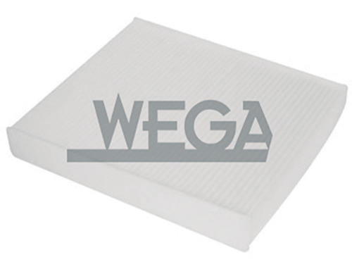 Filtro De Cabine Ford Focus 2008-2021 Wega - Akx-35175