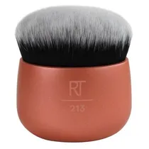 Comprar Real Techniques Brocha Para Base Face & Body N°213