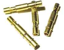 Comprar Tubos Emulsionadores Cañas F11 Weber Idf Dcoe Ida Fajs