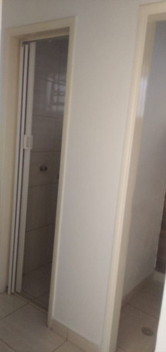 Imagem 19 de 21 de Casa Para Alugar, 78 M² Por R$ 2.500,00/mês - Centro - Piracicaba/sp - Ca1130