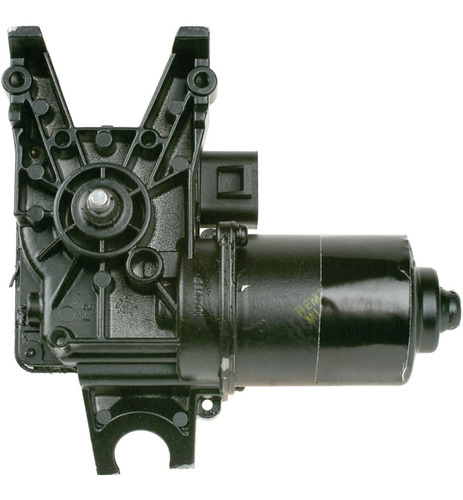 (1) Motor Limpiaparabrisas Del Cavalier 03/05 Reman (Reacondicionado)