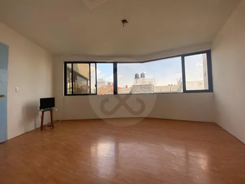 Casa En Venta En Lomas De Tecamachalco