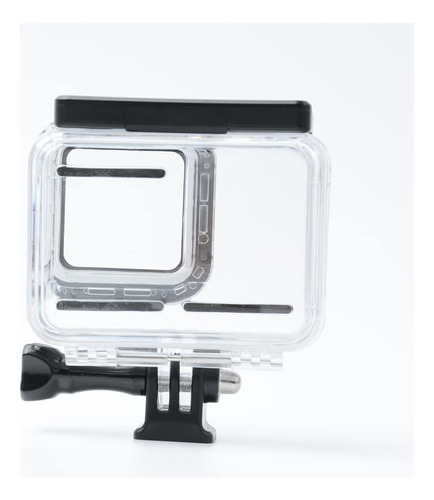 Carcasa Impermeable Honlyn One Rs Para Insta360 One Rs, Carc