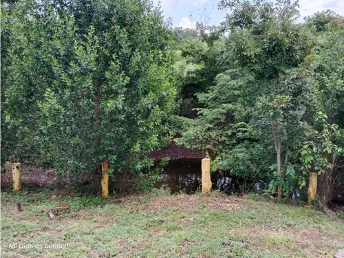 Lote En Venta, Ubicado En Turbaco,bolivar