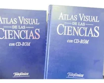 Comprar Diccionario De Biografías\u002F Ciencias Y 1 Enciclopedia.t.5ts