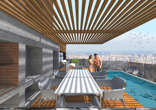 Imagen 9 de 19 de Venta - Local Comercial - Palermo Hollywood - Facilidades De Pago