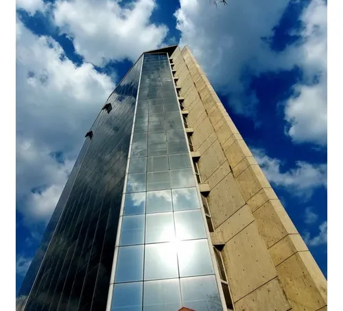 La Castellana