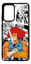 Comprar Funda Protector Case Para Samsung A52 A52s 5g Thundercats