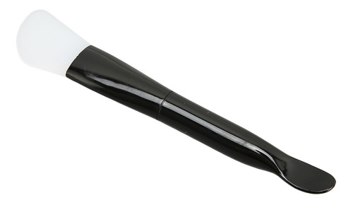 Aplicador De Máscara Facial, 10 Piezas, Cepillo De Silicona