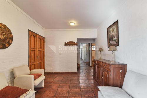 Imagen 20 de 30 de Venta Casa Barrio Cerrado - Country - Banco Provincia - Moreno.