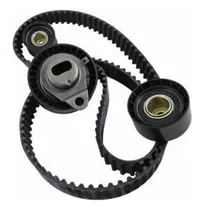 Comprar Kit De Distribucion Skf Ford Escort Motor Zetec 