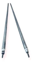 Comprar 2 Resistencias Horno Electrico 41 Cm + 4 Terminales Redondos