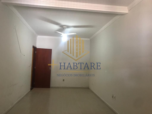Imagem 9 de 15 de Casa Para Venda Em Sumaré, Residencial Bordon, 1 Dormitório, 1 Suíte, 2 Banheiros, 3 Vagas - Casa 366_1-1702275