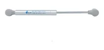 Comprar Piston Amortiguador De Gas 5 Piezas Para Puertas De Cocina