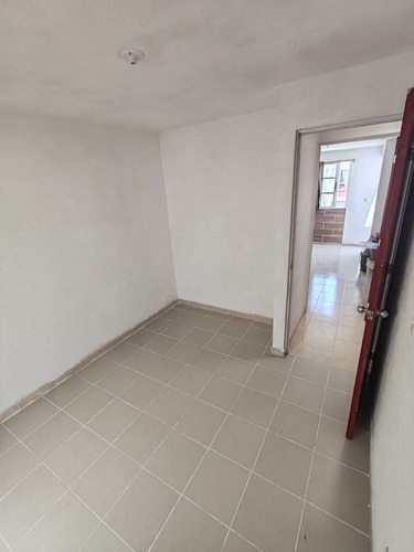 Casa En Venta Cond. Teopanzolco,las Americas, Ecatepec De Morelos