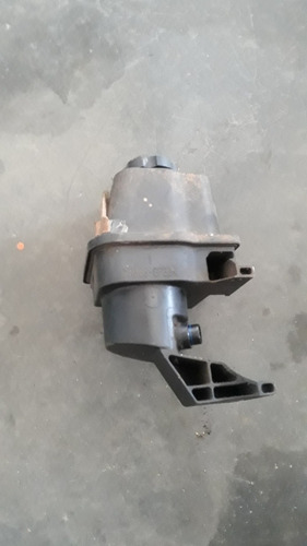 Envase Del Aceite De La Bomba De Direccion De La Triail Blez (Usado)