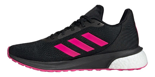 Zapatillas adidas Running Astrarun W Mujer Ng/fu