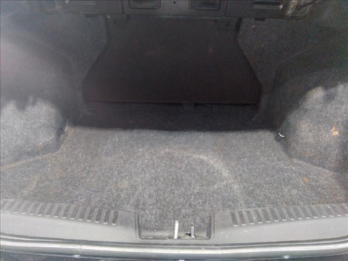 Imagem 14 de 14 de Grand Siena 1.4 Mpi Attractive 8v Flex 4p Manual
