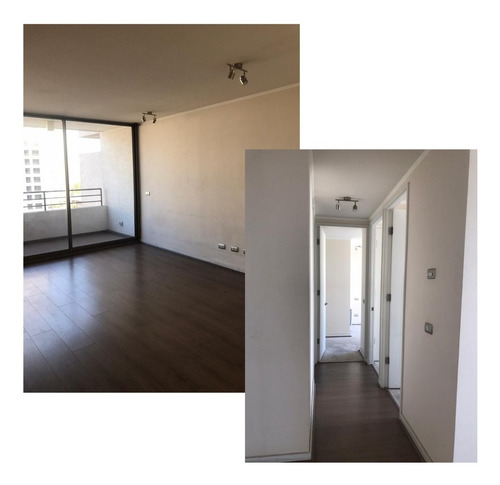 Impecable Depto Con Excelente Ubicación Y Entrega Inmediata!