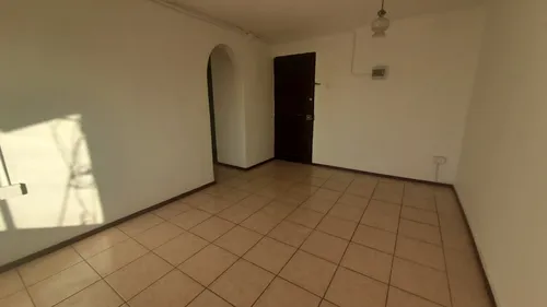 Excelente Dpto Para Arriendo En Villa Observatorio El Bosque