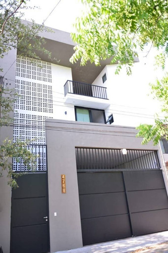 Imagen 1 de 25 de 386986-oficina En Venta Con Bodega Y Casa Amueblada En Col. Los Cedros