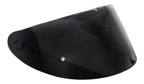 comprar Viseira Original Capacete Asx Draken Vector Eagle Vibes V18b comprar Viseira Original Capacete Asx Draken Vector Eagle Vibes V18b