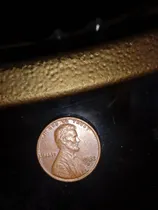 Comprar Monedas1982