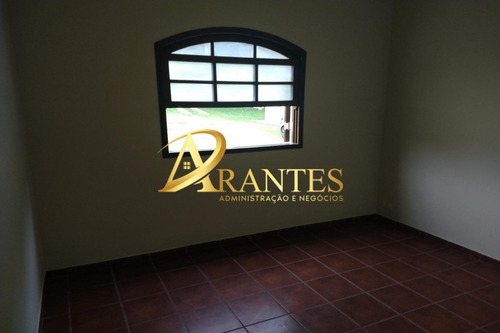 Imagem 15 de 23 de Chacara - Ch00204 - 69832375