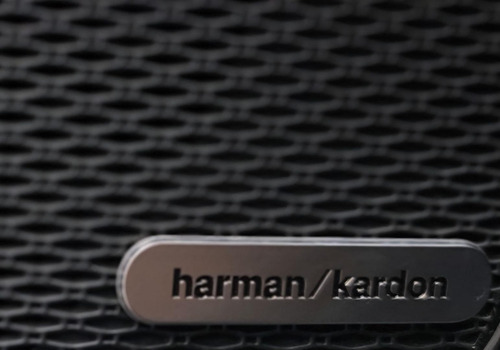 RAM Rampage R/t Hurric 4 2.0 Tb Cd 4x4 Aut
