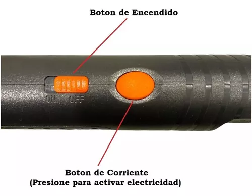 X2 Raqueta Mata Mosca Zancudos Raqueta Matamoscas Electrico