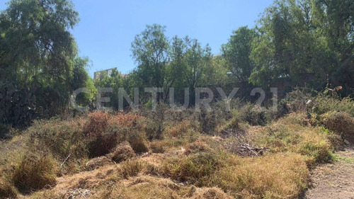Imagen 4 de 8 de Terreno En Venta En Barrio Tlacateco, Tepotzotlan, Estado De México