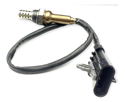 Sensor Oxigeno Jac S5 2.0 2014-2021 ( Posición 2 Multiple)