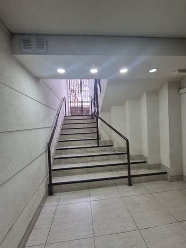 Local Comercial En Arriendo En Talca